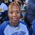 Donna Roberts-Foster's profile image