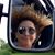 Gail Bernier's profile image