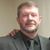 Ken Pickel's profile image