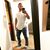Shawn Engstrom's profile image