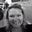 Paulette Jones's profile image