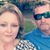 Lisa Prescott Usry's profile image
