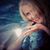 Susan Lee's profile image