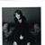 Linda Dietrick's profile image