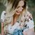 Karissa Burkee's profile image