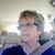 Barbara Jones's profile image