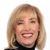 Audrey Janshego's profile image