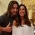 Tara Hallisy Baughner's profile image