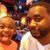 Brandon Williams's profile image