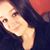Brianna Matusek's profile image