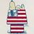 Brent F. Allison Sr's profile image