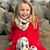 Julie Ann Yozzo's profile image