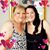 Karen Taylor's profile image