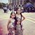 Lidia Cercea's profile image