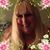 Mary Fanelli Cardillo's profile image