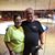 Tammy Personett Johnson's profile image