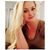 Danielle Palma's profile image