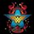 Jenn Lyytinen's profile image