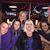 Rosanne Lewis's profile image