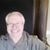 Larry Buss's profile image