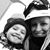 Eryn Mehan Wernimont's profile image