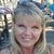 Lavona Dean's profile image