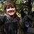 Melanie Davidson's profile image
