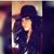 Jessica Marie Rivers's profile image