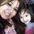 Cecilia Lopez's profile image