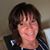 Lori Cramer Iverson's profile image