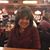 Maria Carparelli's profile image