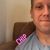 Noah Mindeman's profile image