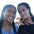 Madelena Fontanez's profile image