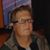Kenny Richeson's profile image