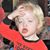 Olivia Hensley's profile image
