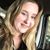 Annah Monismith's profile image