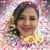 Mara Belinda Trejo's profile image