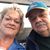 Stacy Thompson's profile image