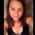 Heather Halvorsen's profile image
