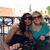 Sharna DeSouza's profile image