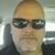 Ric Smith's profile image