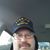 Willis Heise's profile image