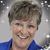 Linda Denton Smith's profile image