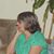 Diane Brillhart's profile image