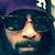 Jayy Cooper's profile image