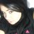 Aracelis Ramos's profile image