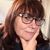 Dina Wood's profile image
