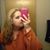 Cynthia Galvan Garcia's profile image