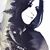MacKenzie Madsen's profile image