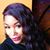 LaTasha N. Moore's profile image